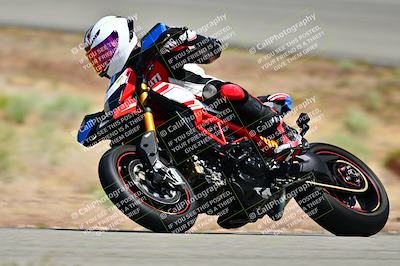 media/Apr-27-2025-2WTD (Sun) [[36d67d4edb]]/A Group/Session 4 (Turn 3)/